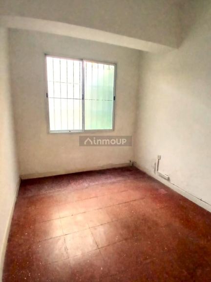 Galpon en Alquiler en San Isidro, G.B.A. Zona Norte