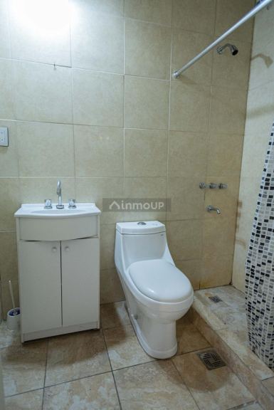 Departamento en Alquiler en Vicente Lopez, G.B.A. Zona Norte