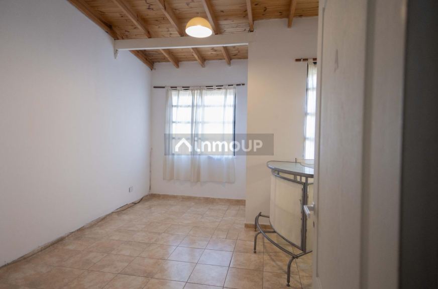 Departamento en Alquiler en Vicente Lopez, G.B.A. Zona Norte