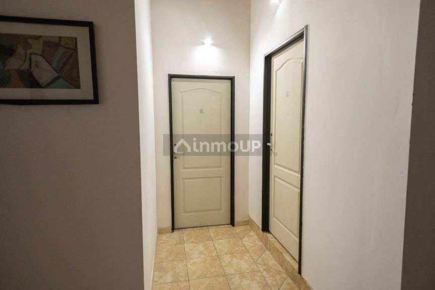 Departamento en Alquiler en Vicente Lopez, G.B.A. Zona Norte
