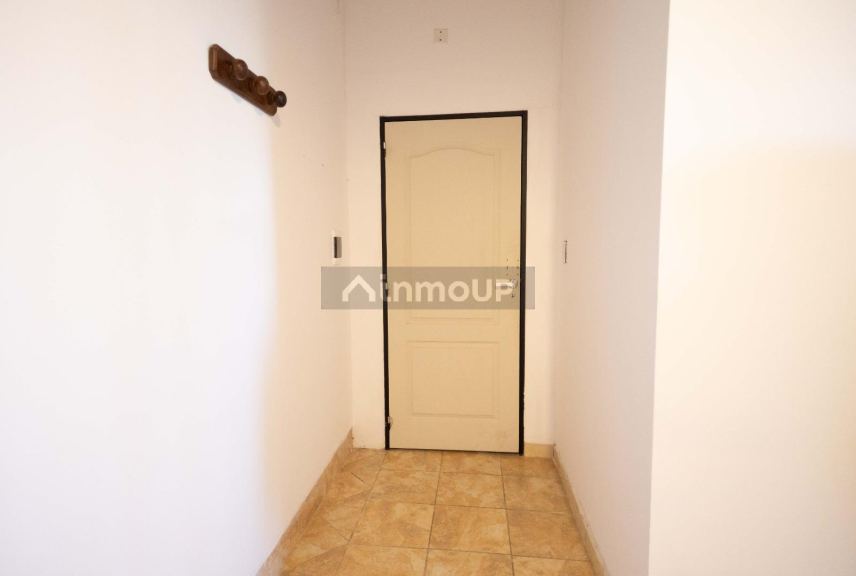 Departamento en Alquiler en Vicente Lopez, G.B.A. Zona Norte