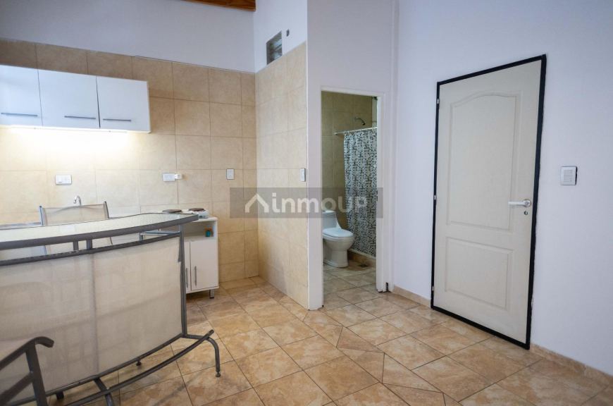 Departamento en Alquiler en Vicente Lopez, G.B.A. Zona Norte