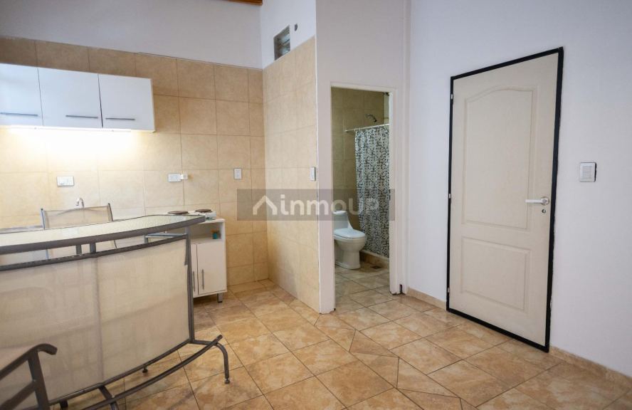 Departamento en Alquiler en Vicente Lopez, G.B.A. Zona Norte