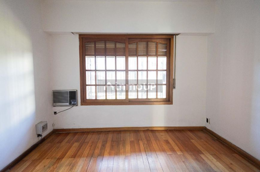 Casa en Alquiler en Vicente Lopez, G.B.A. Zona Norte