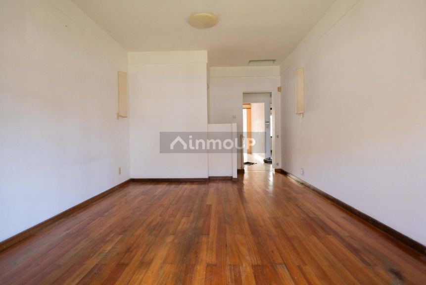 Casa en Alquiler en Vicente Lopez, G.B.A. Zona Norte