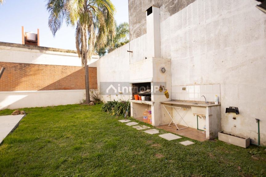 Casa en Alquiler en Vicente Lopez, G.B.A. Zona Norte