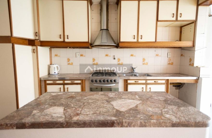 Casa en Alquiler en Vicente Lopez, G.B.A. Zona Norte