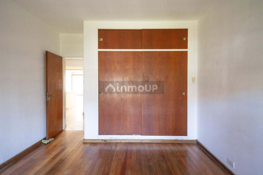 Casa en Alquiler en Vicente Lopez, G.B.A. Zona Norte