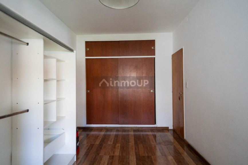 Casa en Alquiler en Vicente Lopez, G.B.A. Zona Norte