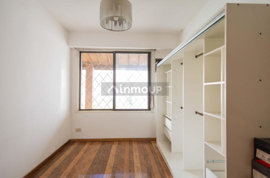 Casa en Alquiler en Vicente Lopez, G.B.A. Zona Norte
