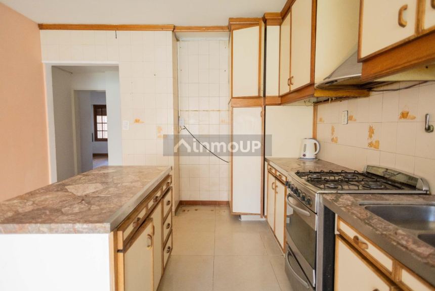 Casa en Alquiler en Vicente Lopez, G.B.A. Zona Norte