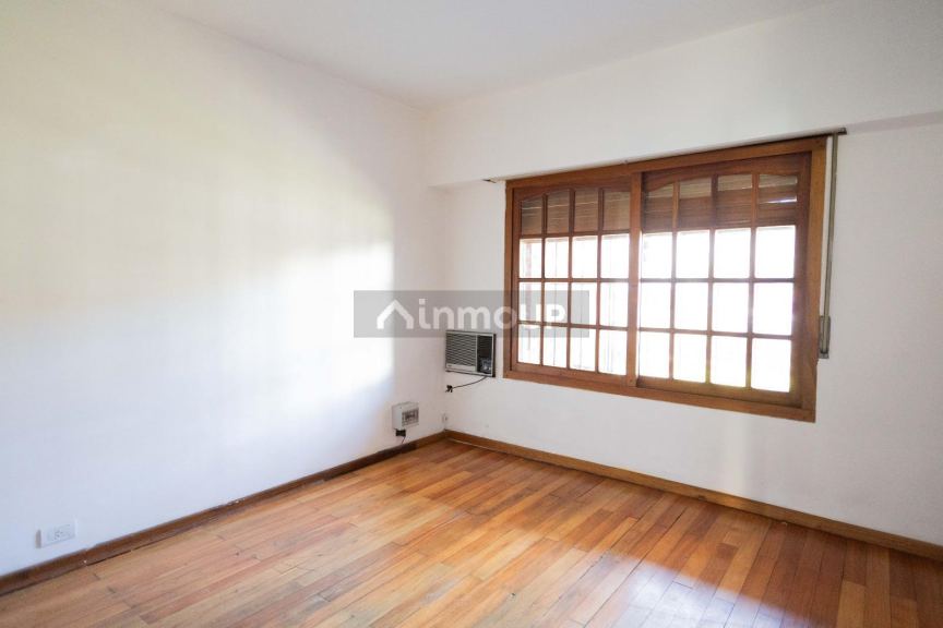 Casa en Alquiler en Vicente Lopez, G.B.A. Zona Norte