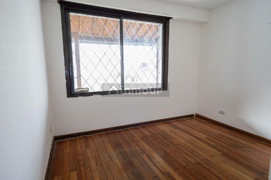 Casa en Alquiler en Vicente Lopez, G.B.A. Zona Norte