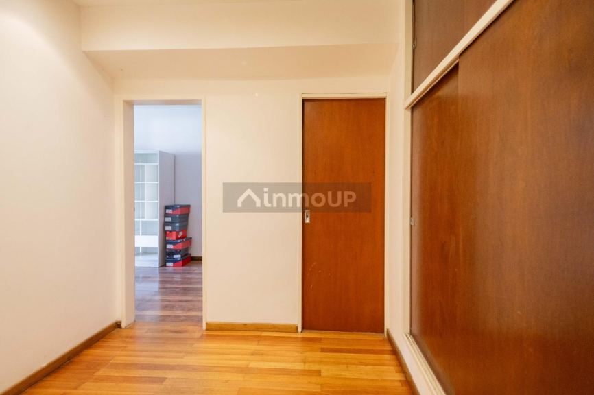 Casa en Alquiler en Vicente Lopez, G.B.A. Zona Norte