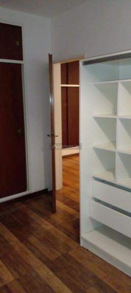Casa en Alquiler en Vicente Lopez, G.B.A. Zona Norte