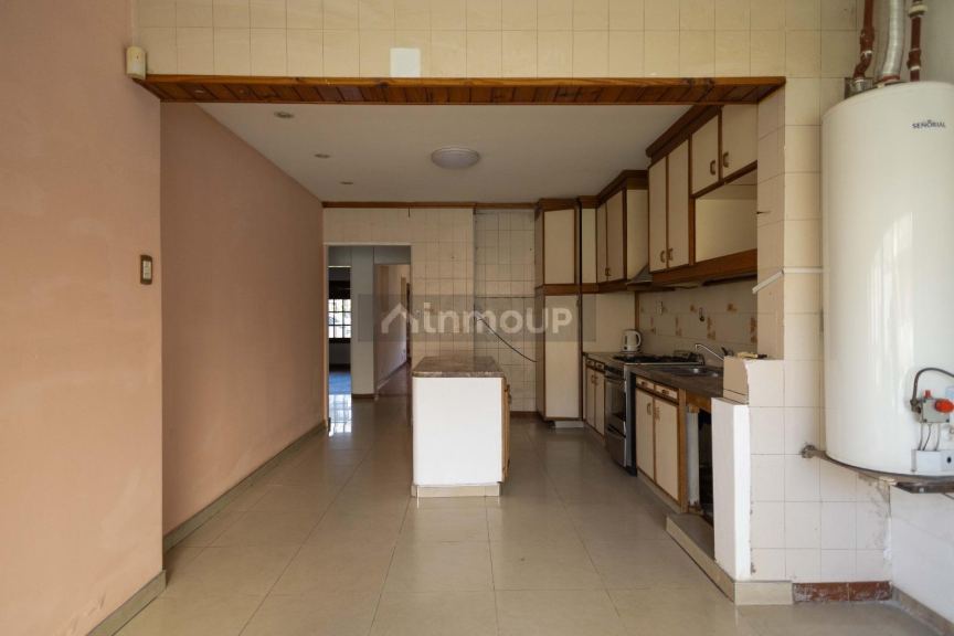 Casa en Alquiler en Vicente Lopez, G.B.A. Zona Norte