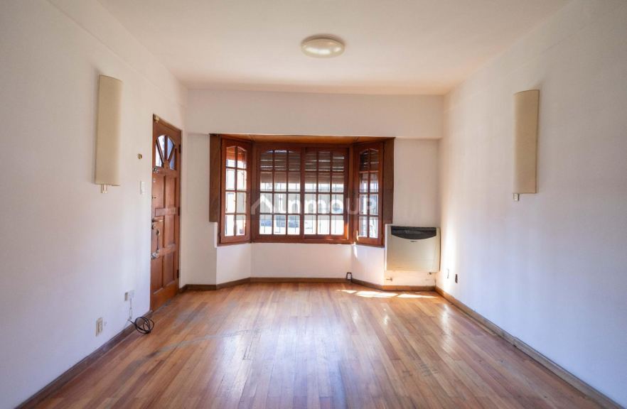 Casa en Alquiler en Vicente Lopez, G.B.A. Zona Norte