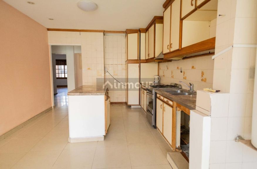Casa en Alquiler en Vicente Lopez, G.B.A. Zona Norte