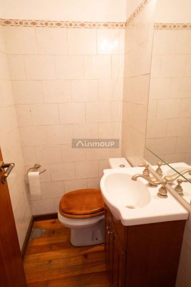 Casa en Alquiler en Vicente Lopez, G.B.A. Zona Norte