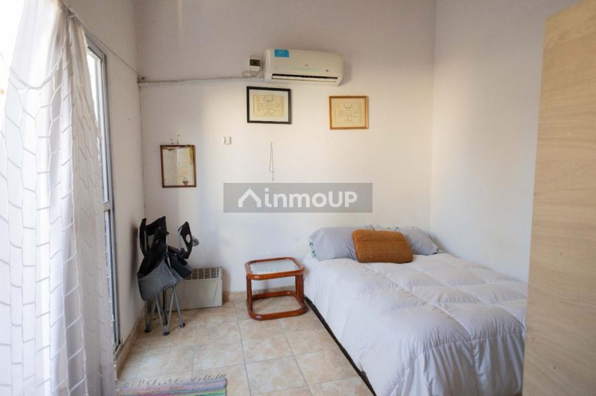 Departamento en Alquiler en Vicente Lopez, G.B.A. Zona Norte