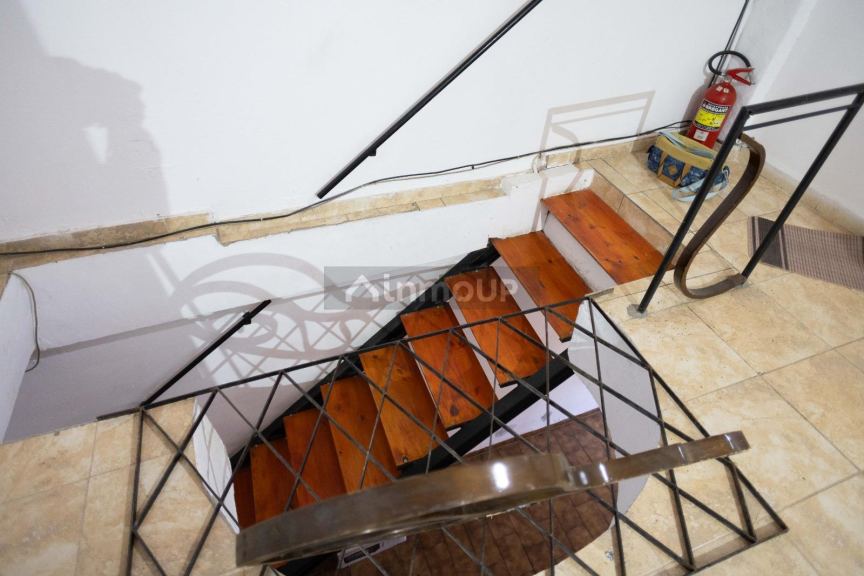 Departamento en Alquiler en Vicente Lopez, G.B.A. Zona Norte