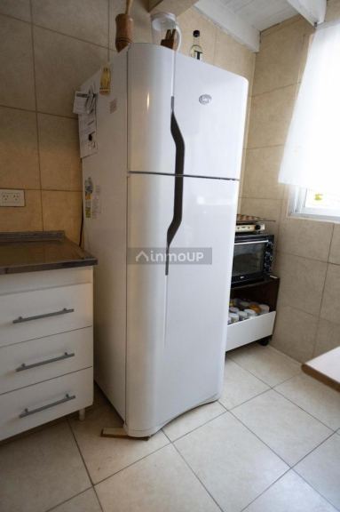 Departamento en Alquiler en Vicente Lopez, G.B.A. Zona Norte