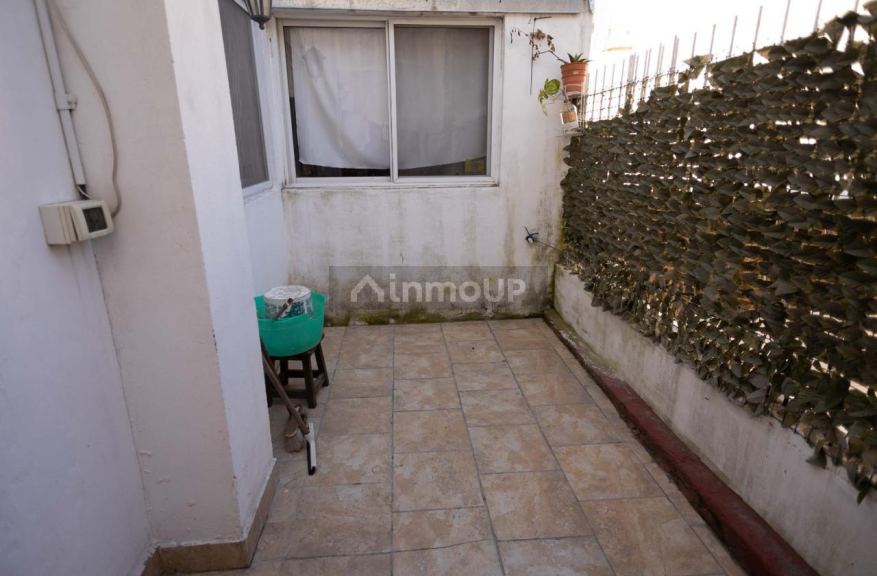 Departamento en Alquiler en Vicente Lopez, G.B.A. Zona Norte