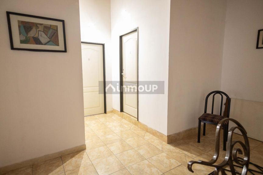 Departamento en Alquiler en Vicente Lopez, G.B.A. Zona Norte
