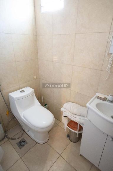 Departamento en Alquiler en Vicente Lopez, G.B.A. Zona Norte