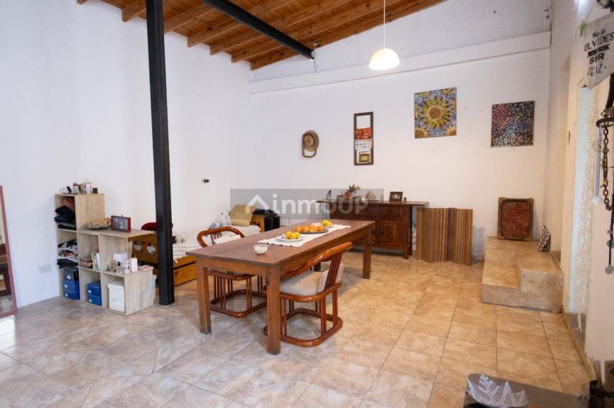 Departamento en Alquiler en Vicente Lopez, G.B.A. Zona Norte