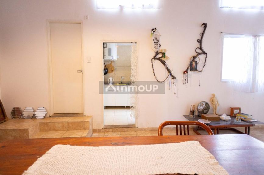 Departamento en Alquiler en Vicente Lopez, G.B.A. Zona Norte