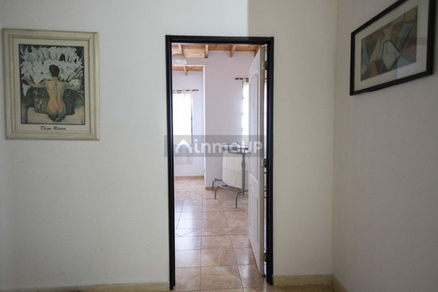 Departamento en Alquiler en Vicente Lopez, G.B.A. Zona Norte
