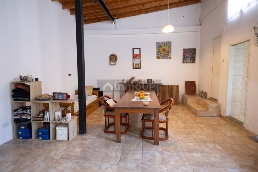 Departamento en Alquiler en Vicente Lopez, G.B.A. Zona Norte