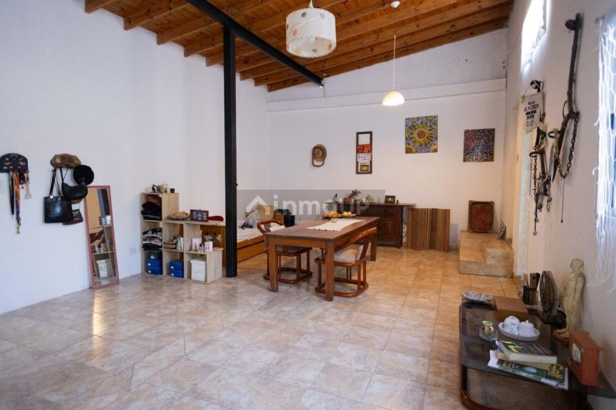 Departamento en Alquiler en Vicente Lopez, G.B.A. Zona Norte