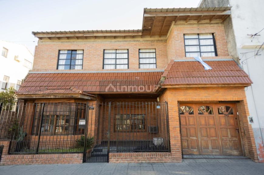 Departamento en Alquiler en Vicente Lopez, G.B.A. Zona Norte
