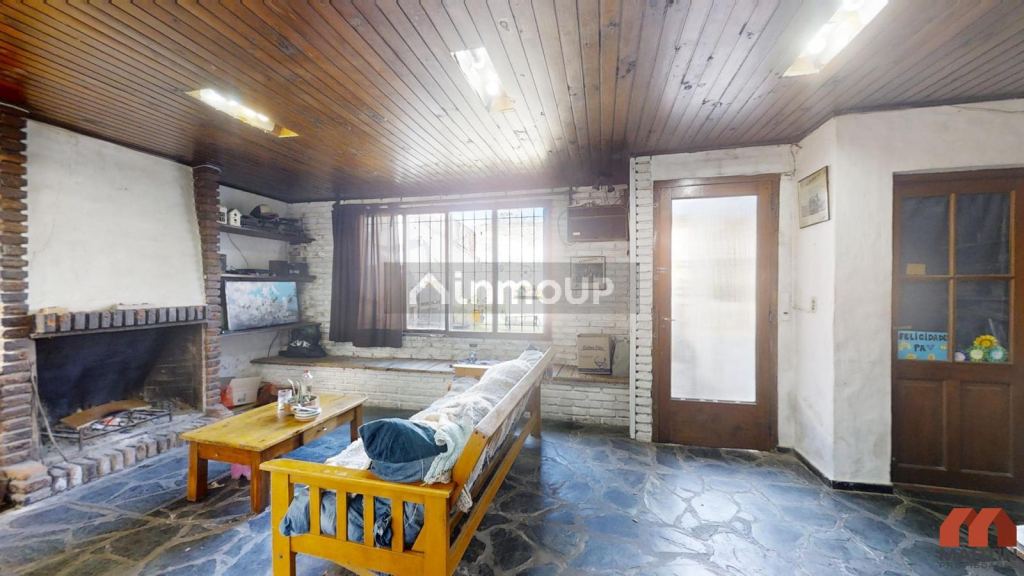 Casa en Venta en San Isidro, G.B.A. Zona Norte