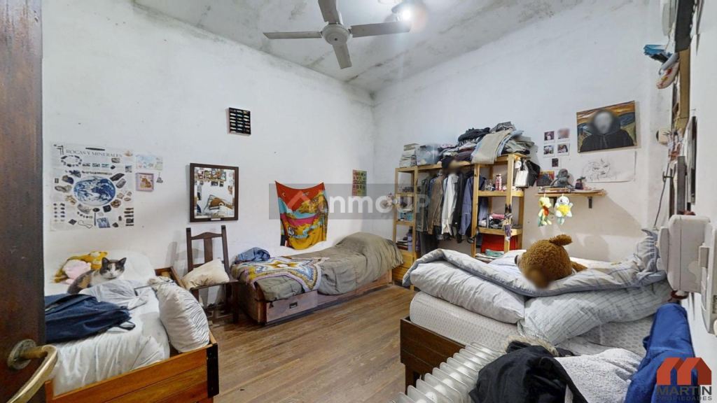 Casa en Venta en San Isidro, G.B.A. Zona Norte