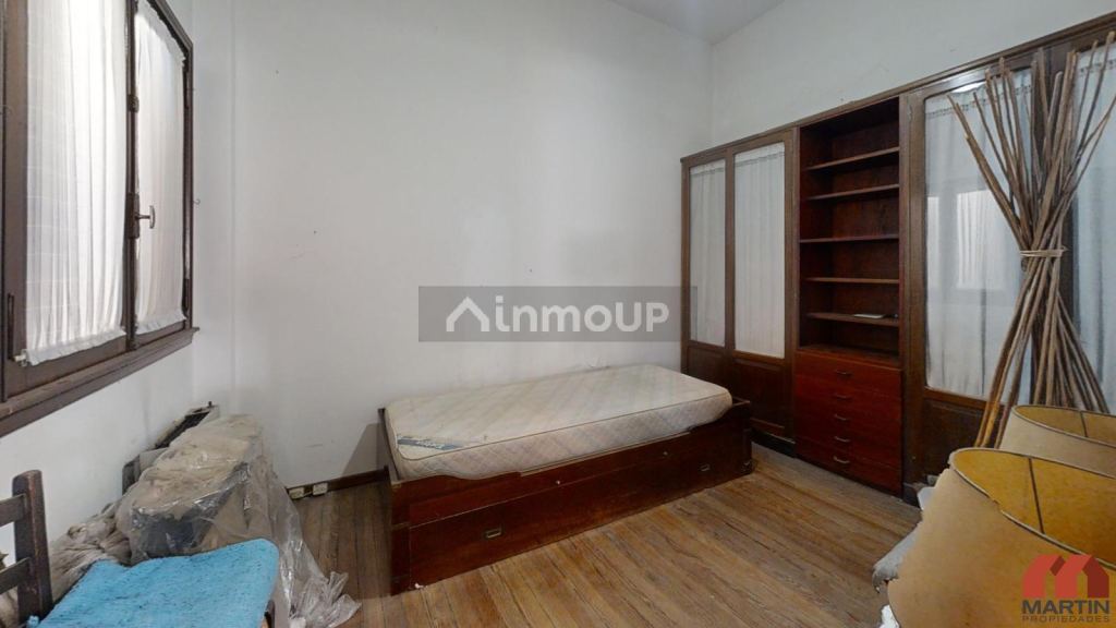 Casa en Venta en San Isidro, G.B.A. Zona Norte