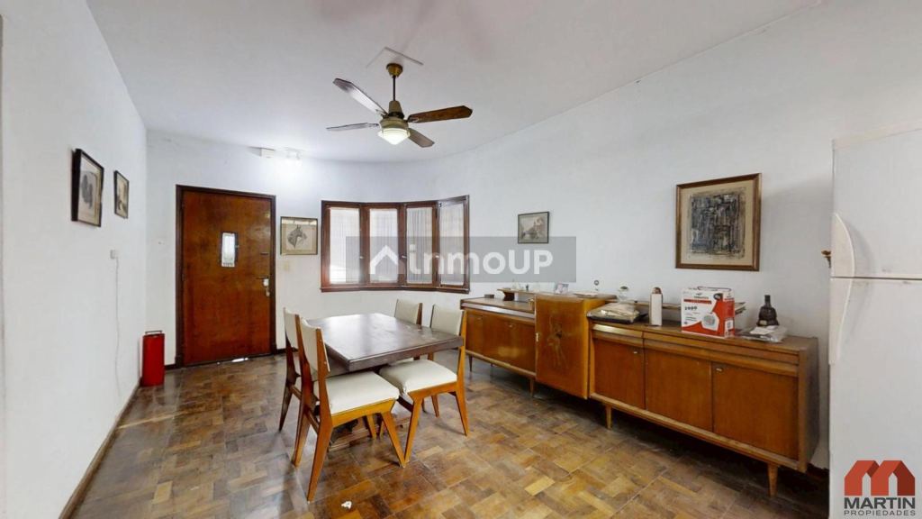 Casa en Venta en San Isidro, G.B.A. Zona Norte
