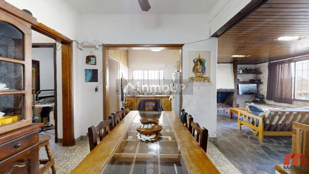 Casa en Venta en San Isidro, G.B.A. Zona Norte