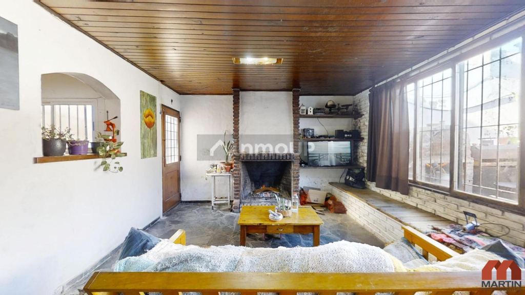 Casa en Venta en San Isidro, G.B.A. Zona Norte