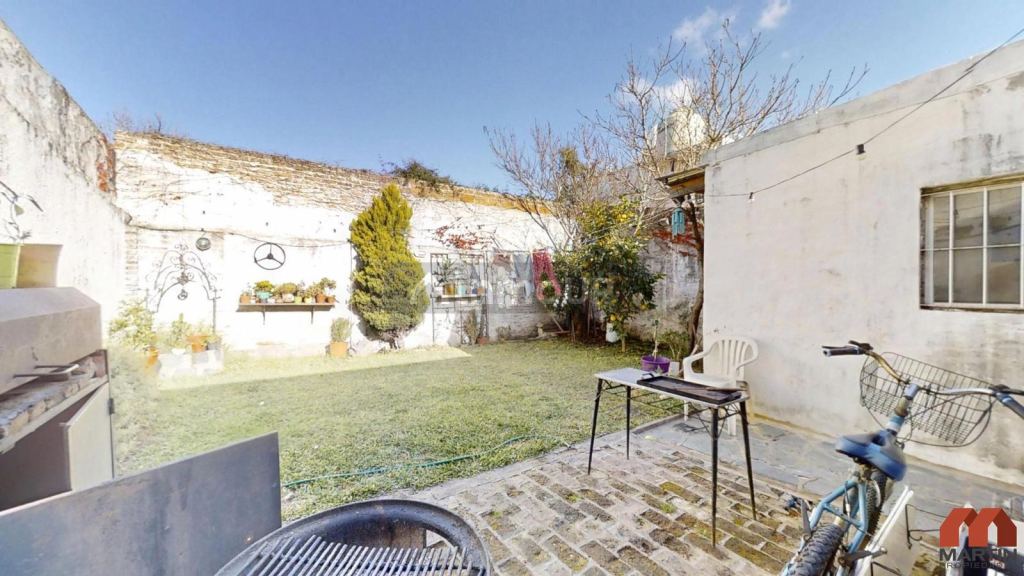 Casa en Venta en San Isidro, G.B.A. Zona Norte