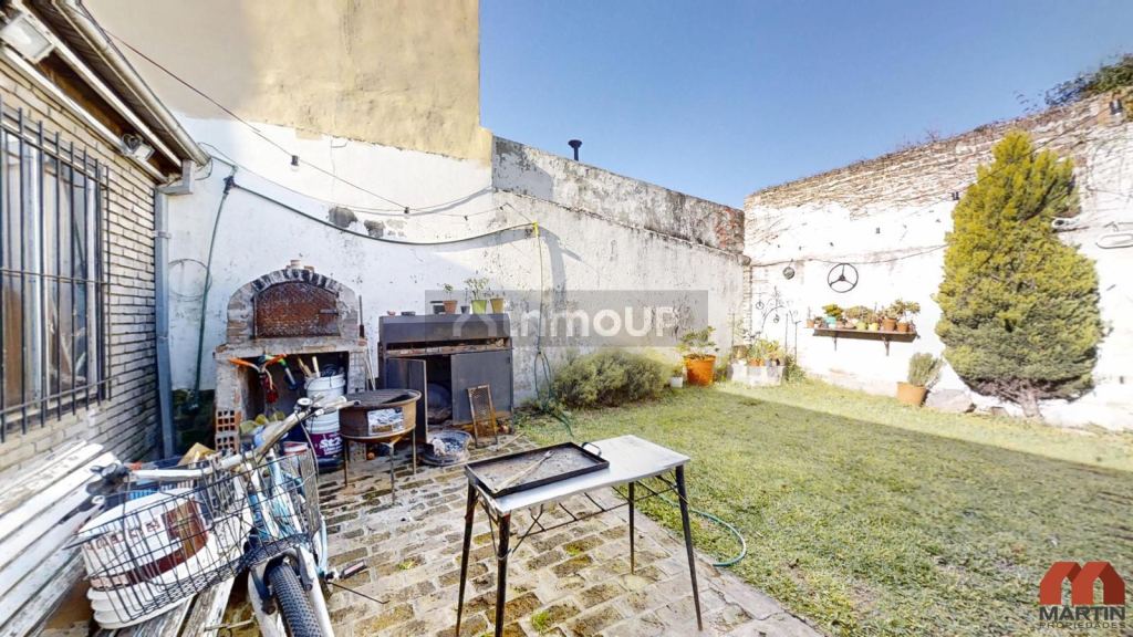 Casa en Venta en San Isidro, G.B.A. Zona Norte