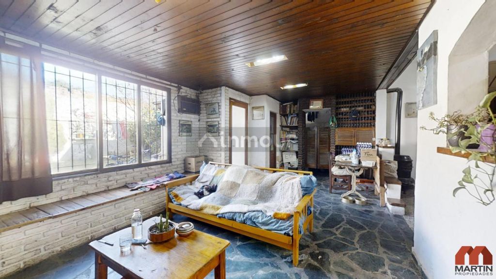 Casa en Venta en San Isidro, G.B.A. Zona Norte