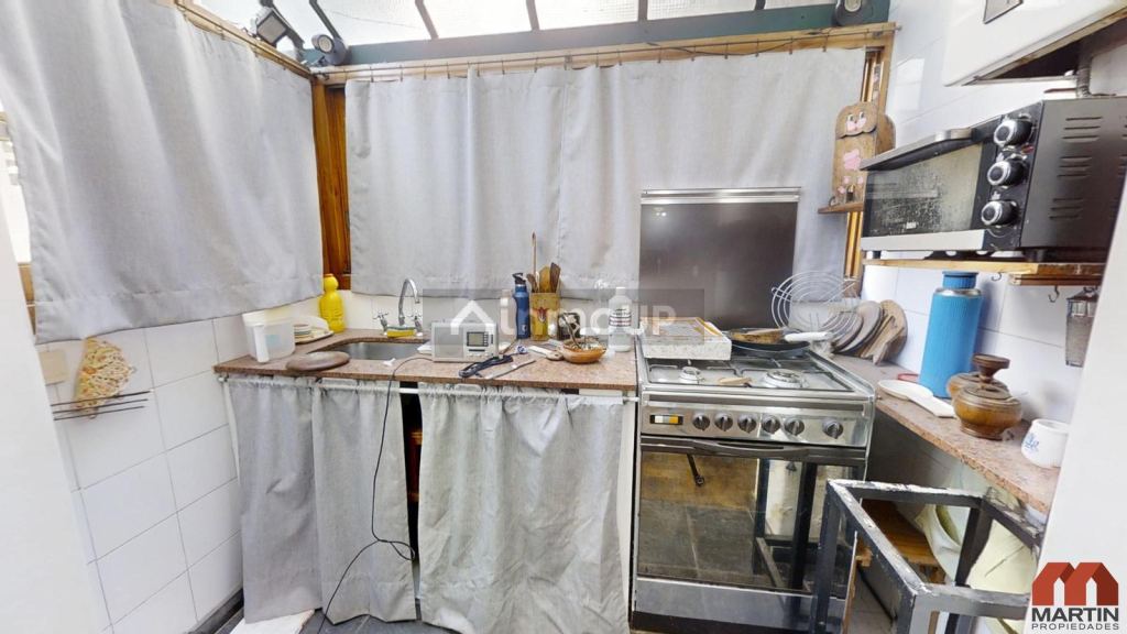 Casa en Venta en San Isidro, G.B.A. Zona Norte