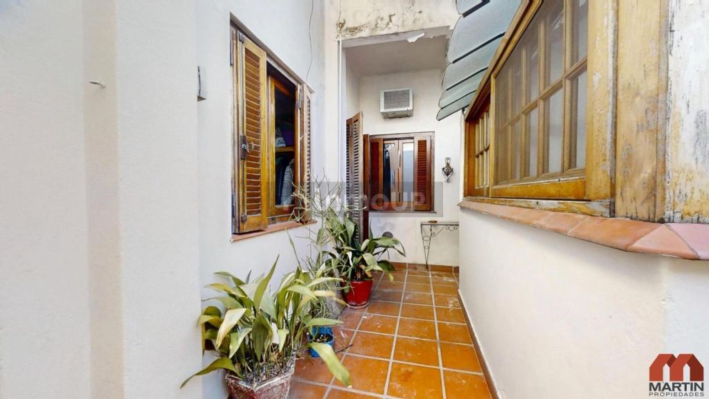 Casa en Venta en San Isidro, G.B.A. Zona Norte