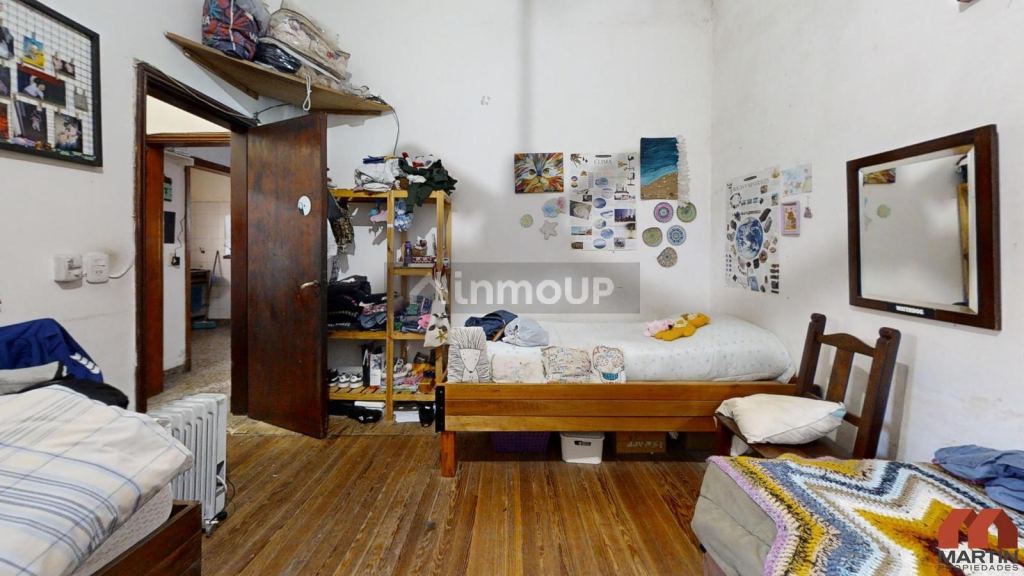 Casa en Venta en San Isidro, G.B.A. Zona Norte