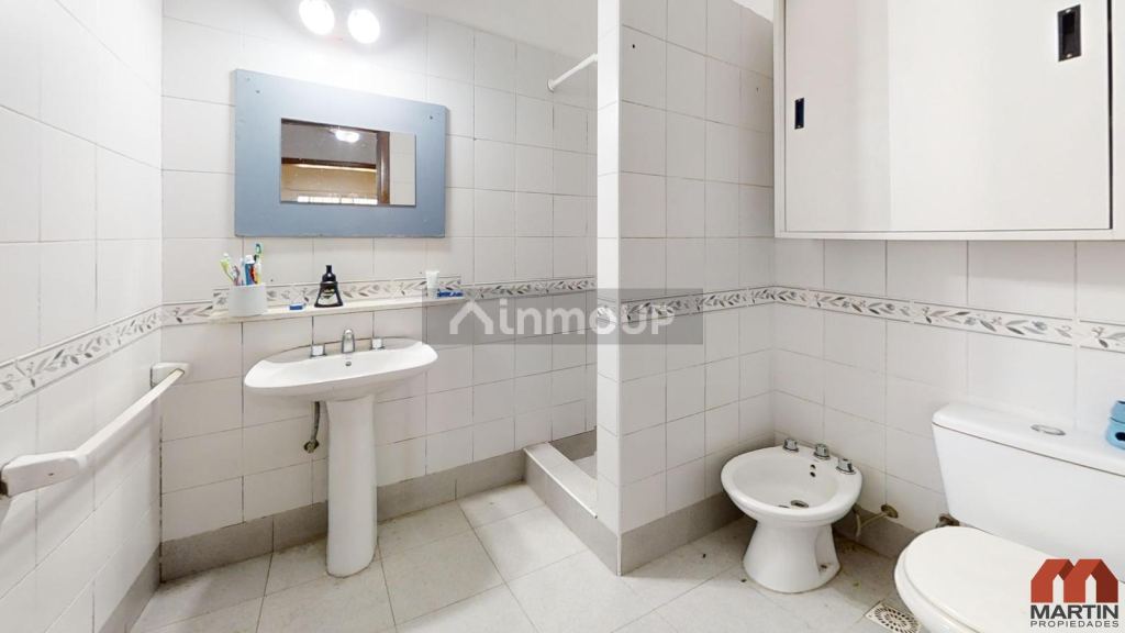 Casa en Venta en San Isidro, G.B.A. Zona Norte