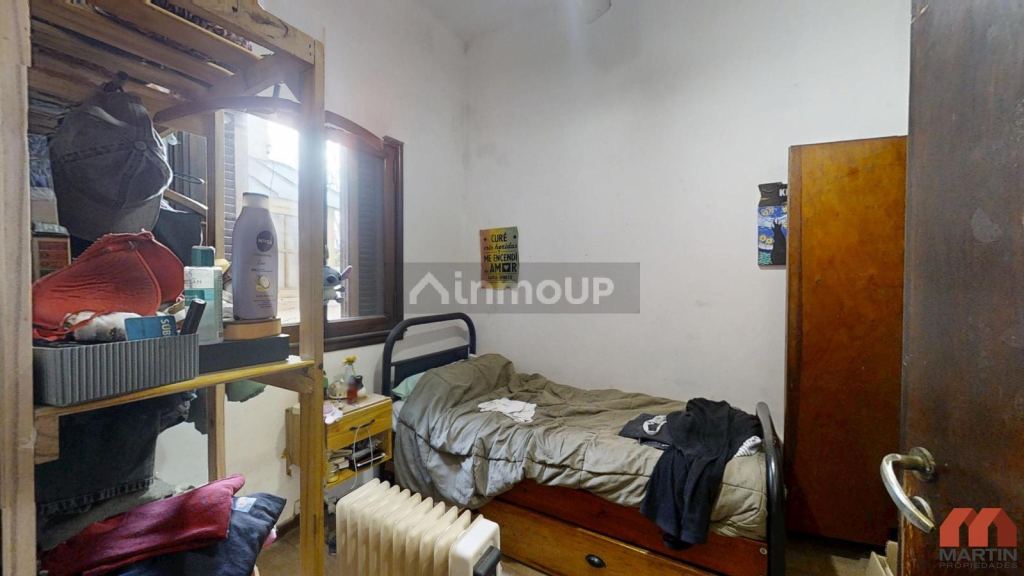 Casa en Venta en San Isidro, G.B.A. Zona Norte