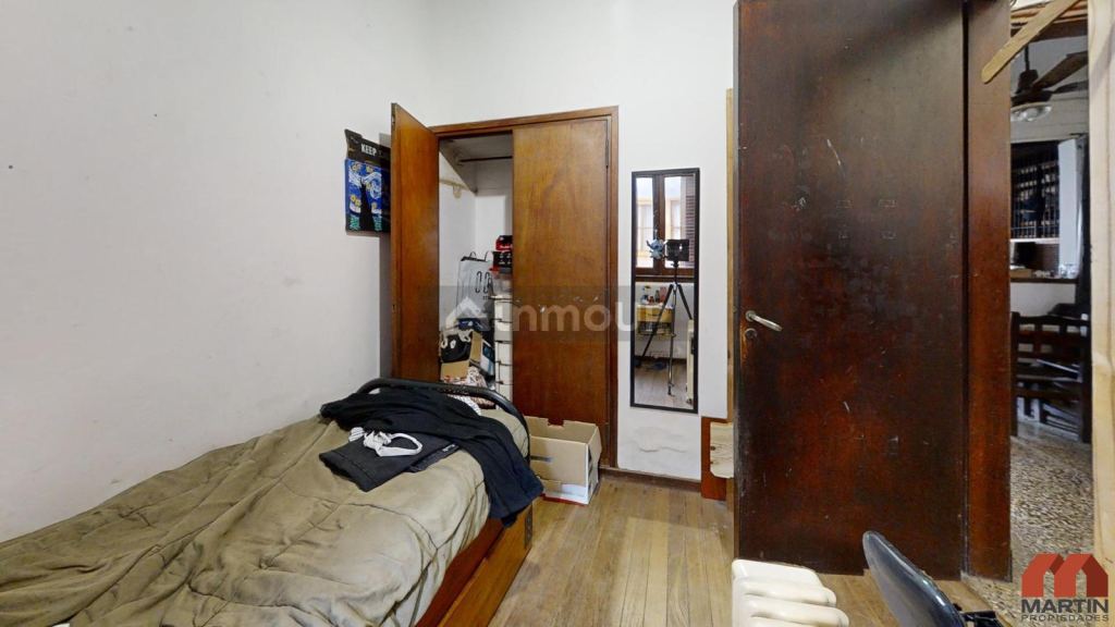 Casa en Venta en San Isidro, G.B.A. Zona Norte
